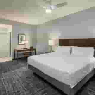 Homewood Suites by Hilton Phoenix North-Happy Valley, 1 of 6