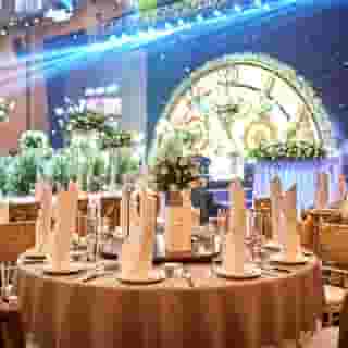 Tan Son Nhat Saigon Hotel, 3 of 6