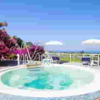 Hotel Paradiso Terme Resort & Spa, 1 of 6