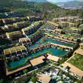 MAXX Royal Bodrum, 4 of 6