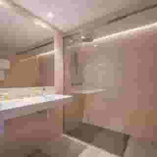 Los Angeles Apartments, 6 of 6