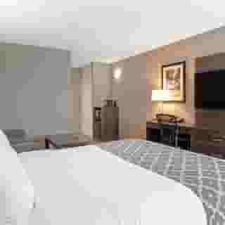 Best Western Milton, 1 of 6