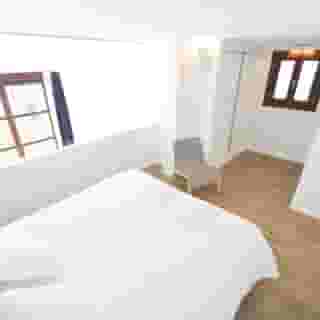 Smart Suites Albaicin Apartamentos, 2 of 6
