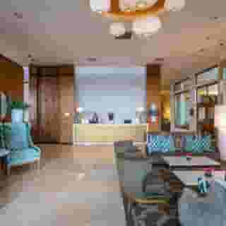Lough Rea Hotel & Spa, 6 of 6