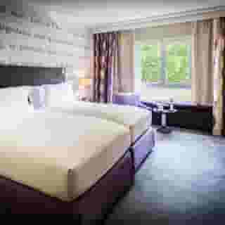 Sofitel Strasbourg Grande Ile, 1 of 6