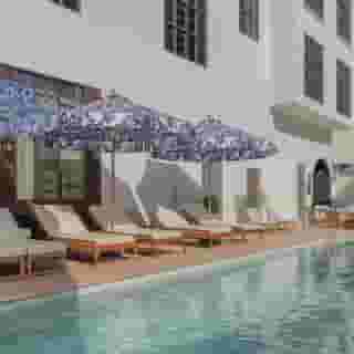 Metropole, Bangkok, a Tribute Portfolio Hotel by Marriott, 3 of 6