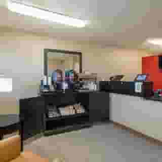 Extended Stay America Suites Nashville Brentwood South, 5 of 6
