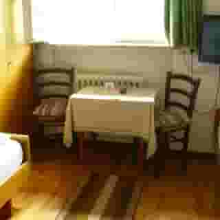 Hotel Villa Emilia, 6 of 6
