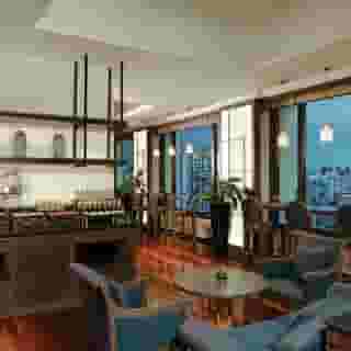 Grand Mercure Bangkok Atrium, 5 of 6