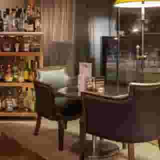 Hotel Palacio del Carmen, Autograph Collection, 6 of 6