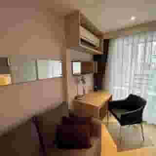 Arize Hotel Sukhumvit, 5 of 6