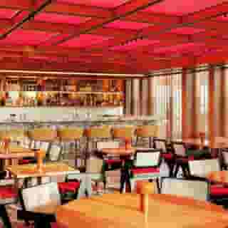 Casa Brera, a Luxury Collection Hotel, Milan, 1 of 6
