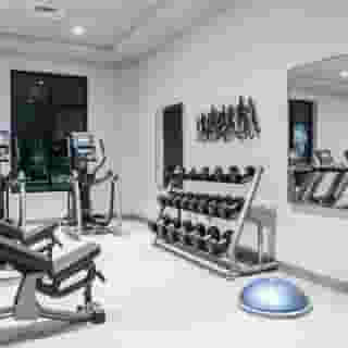 Residence Inn by Marriott Boston Waltham, 4 of 6