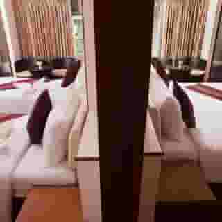 Kc Place Hotel Pratunam, 1 of 6