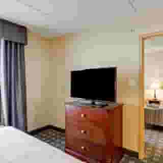 Homewood Suites by Hilton Toronto Mississauga, 4 of 6