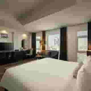 Jacosmo Hotel & Spa, 3 of 6