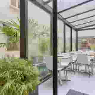 Hotel Marmotel Etoile, 2 of 6