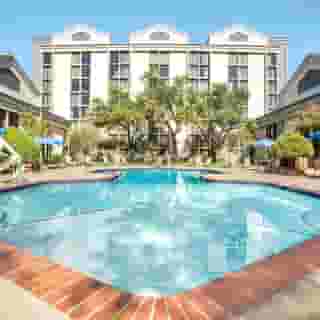DoubleTree by Hilton Dallas - Dfw Airport North, 3 of 6