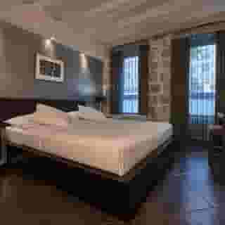 Hotel d'Allèves, 6 of 6