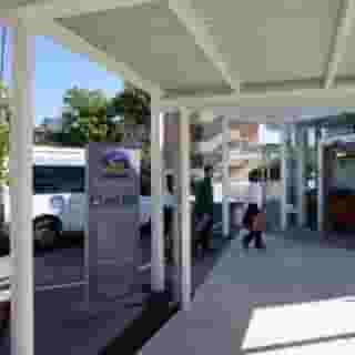 Best Western Hotel Rome Airport, 2 of 6