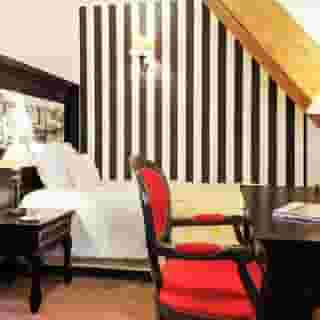 Hotel Gdańsk Boutique, 1 of 6
