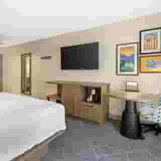 Hampton Inn & Suites Nashville/Franklin (Cool Springs), 6 of 6