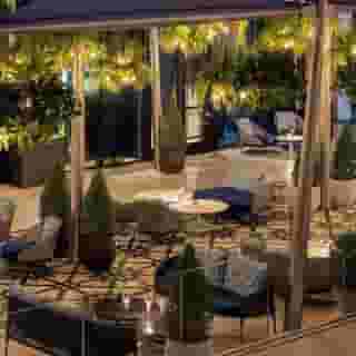 Mandarin Oriental, Doha, 3 of 6
