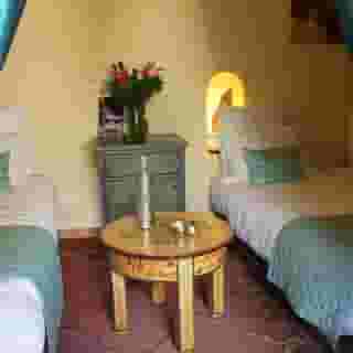 Riad Léna & Spa, 6 of 6