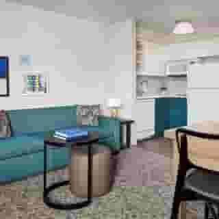 Sonesta Es Suites Toronto Markham, 2 of 6