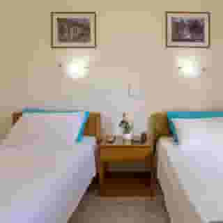 Laganas Holidays Hotel, 4 of 6