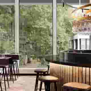 Dolce by Wyndham La Hulpe Brussels, 5 of 6