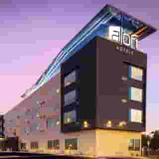 Aloft Glendale at Westgate, 4 of 6