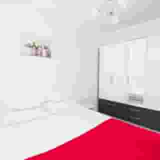 Elisabeth Downtown Apartments by FirstHost, 4 of 6