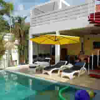 Barefeet Naturist Resort, 6 of 6