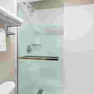 SpringHill Suites by Marriott San Diego-Scripps Poway, 5 of 6