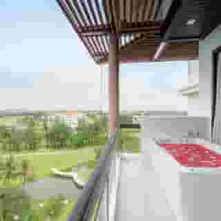 Summit Windmill Golf Suite Hotel @Suvarnabhumi, 4 of 6
