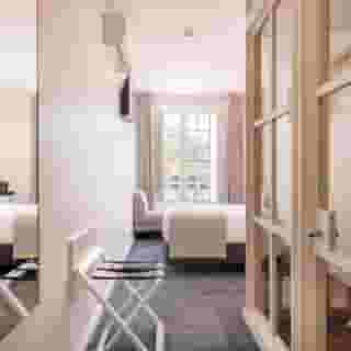 Miragaia Riverside Suites, 3 of 6