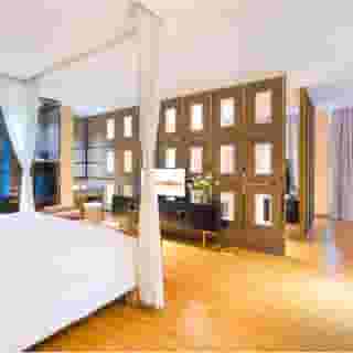 Winsuites Sai Gon Hotel, 6 of 6