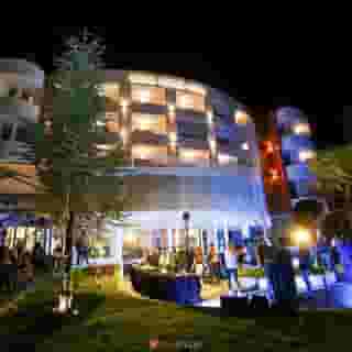 Regina Garden Hotel, 2 of 6