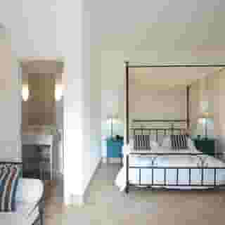Masseria Panareo, 1 of 6