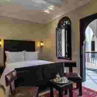 Alrashid Marrakech Boutique Hotel & Spa, 4 of 6
