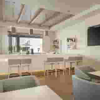 Apollon Windmill Hotel, 3 of 6