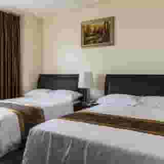 John Hotel, 4 of 6
