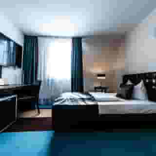 Mauritius Hotel & Therme, 2 of 6