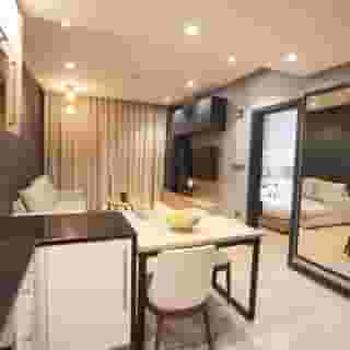 Royal Mansoura Residence Hotel, 6 of 6