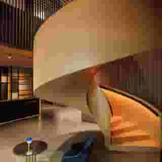 Nobu Hotel Warsaw, 1 of 6