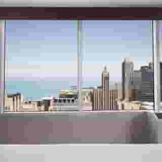 Hampton Inn Chicago Downtown/Magnificent Mile, 5 of 6