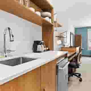 Home2 Suites by Hilton Phoenix Downtown, 6 of 6