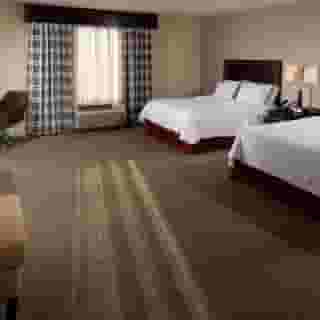 Hampton Inn & Suites Las Vegas South, 5 of 6