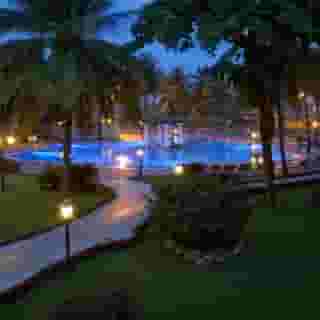 Holiday Inn Cavelossim, 4 of 6